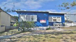 Twin Dolphins 1, 1 - 18 Clarence St, Yamba